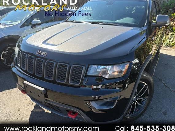 JEEP GRAND CHEROKEE 2017 1C4RJFLG4HC847436 image JEEP GRAND CHEROKEE 2017 1C4RJFLG4HC847436 image